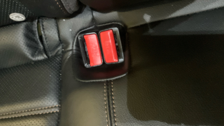 Mazda CX-5 2.0 e-Skyactiv G MHEV Exclusive-Line 5dr Petrol Estate